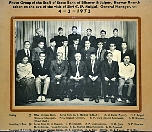 sbbj  1972.jpg